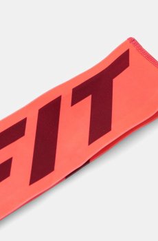 Повязка на голову Dynafit Performance Dry Slim