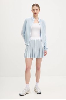 Джемпер Guess