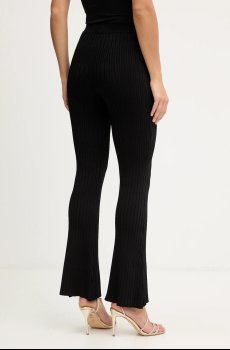 Брюки Marciano by Guess JANET