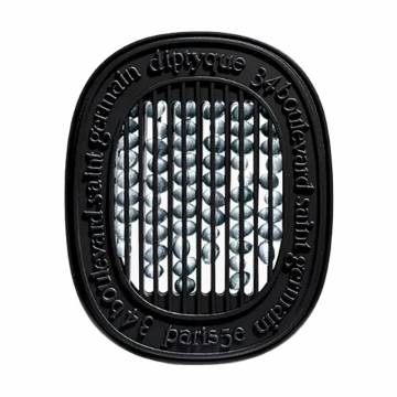 Ароматизатор для автомобиля Diptyque Fleur DOranger, 2.1 г (сменный блок)