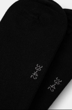 Носки Tommy Hilfiger 2 шт