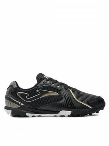 Joma Взуття для футболу Dribling Turf DRIW2401TF Чорний Joma Взуття для футболу Dribling Turf DRIW2401TF Чорний
