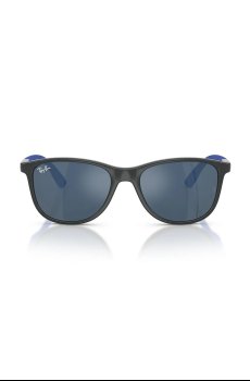 Детские солнцезащитные очки Ray-Ban