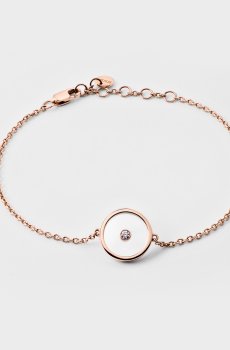 Браслет Архитектура нежности