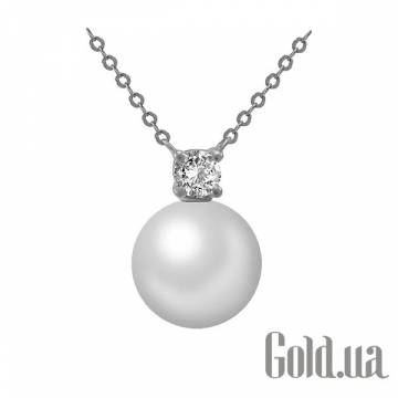 Колье Lurie Jewelry Колье Lurie Jewelry