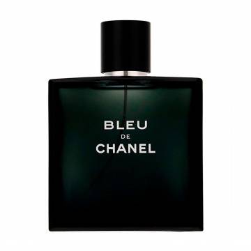 Chanel Bleu De Chanel Туалетная вода мужская, 100 мл Chanel Bleu De Chanel Туалетная вода мужская, 100 мл
