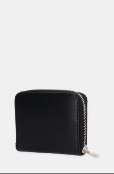 Кошелек Guess LAUREL