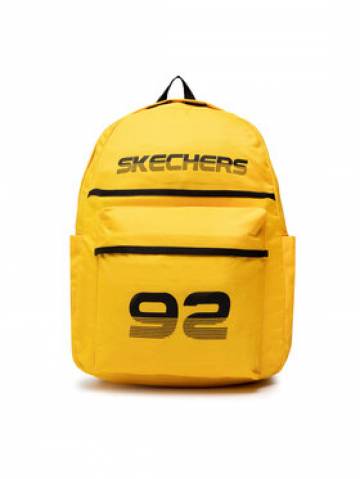 Skechers Рюкзак S979.68 Жовтий Skechers Рюкзак S979.68 Жовтий