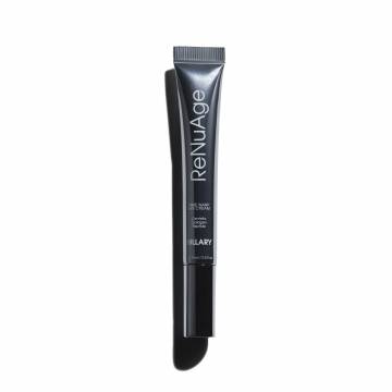 Крем для комплексного омолодження шкіри навколо очей Hillary ReNuAge Time Warp Eye Cream, 15 мл Крем для комплексного омолодження шкіри навколо очей Hillary ReNuAge Time Warp Eye Cream, 15 мл