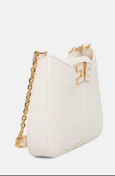 Сумочка Elisabetta Franchi