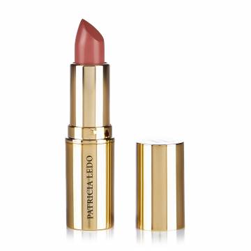 Помада для губ Patricia Ledo Cream Lipstick тон 18, 3.8 г Помада для губ Patricia Ledo Cream Lipstick тон 18, 3.8 г