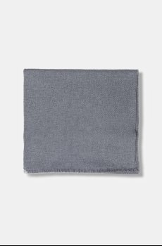 Шерстяной шарф Lanvin