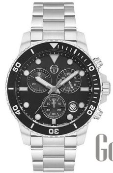 Мужские часы Sergio Tacchini