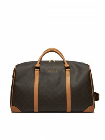 Valentino Сумка Lady Re VBS8GT58 Зелений Valentino Сумка Lady Re VBS8GT58 Зелений