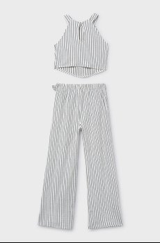 Детский комплект Mayoral