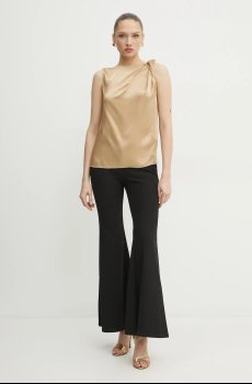 Брюки MICHAEL Michael Kors