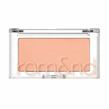 Румяна для лица Rom&nd Better Than Cheek C01 Peach Chip, 4 г Румяна для лица Rom&nd Better Than Cheek C01 Peach Chip, 4 г