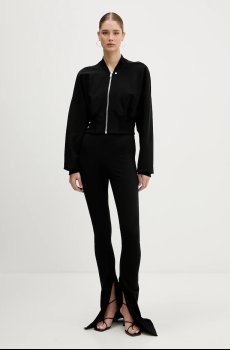 Куртка Rick Owens Lilies Flight