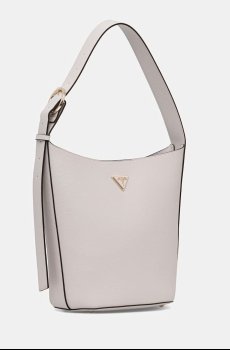 Сумочка Guess MERIDIAN