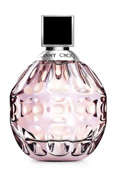 Jimmy Choo Туалетная вода женская, 100 мл