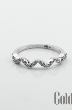 Кольцо Украина