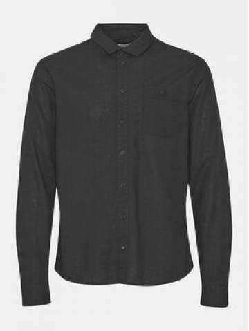 Blend Сорочка 20716367 Чорний Slim Fit Blend Сорочка 20716367 Чорний Slim Fit