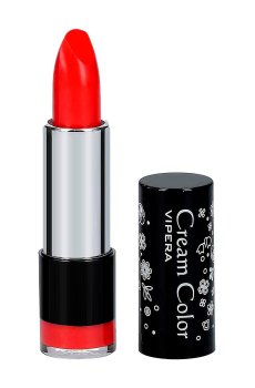 Помада для губ Vipera Cream Color 37, 4 г