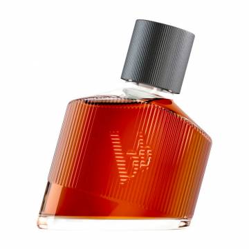 Bruno Banani Magnetic Man Туалетная вода мужская, 30 мл Bruno Banani Magnetic Man Туалетная вода мужская, 30 мл