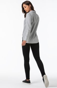 Lacoste штани жіночі