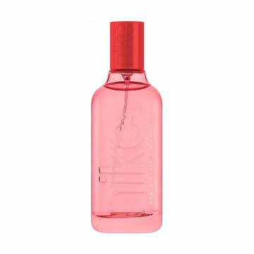 Nike Coral Crush Woman Туалетная вода женская, 100 мл Nike Coral Crush Woman Туалетная вода женская, 100 мл