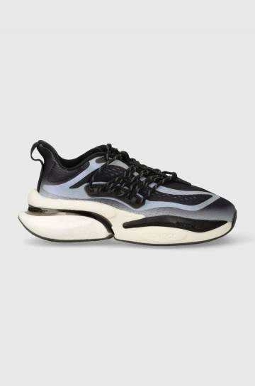 Обувь для бега adidas AlphaBoost V1 ID0317 Обувь для бега adidas AlphaBoost V1 ID0317