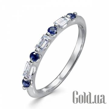 Кольцо Lurie Jewelry Кольцо Lurie Jewelry