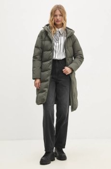 Рубашка Answear.LAB