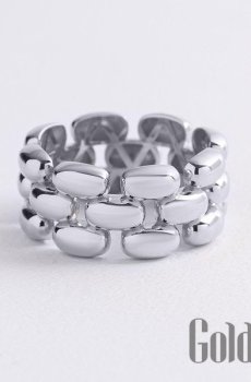 Кольцо Украина