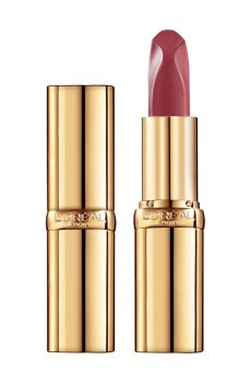 Помада для губ LOreal Paris Color Riche Nude Intense 177, 4.5 г