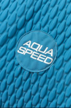 Шапочка для плавания Aqua Speed