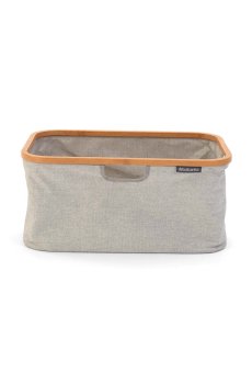 Корзина для белья Brabantia 40 L