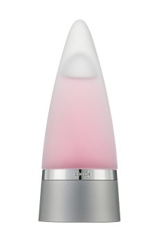 Rochas Rochas Man Intense Парфюмированная вода мужская, 100 мл