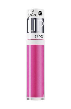 Блеск для губ Bell Color Lip Gloss 05, 4 г