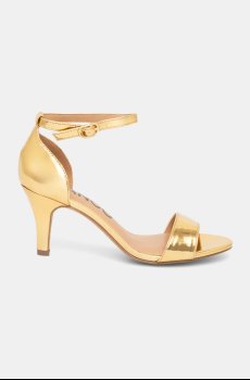 Сандалии Bianco BIAADORE