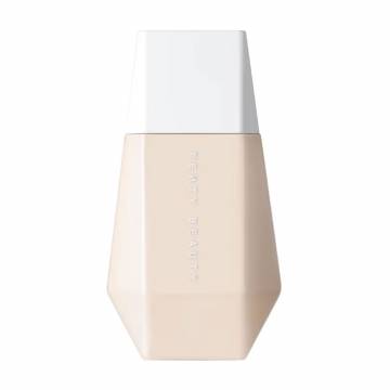 Тинт для лица Fenty Beauty By Rihanna Eaze Drop Blurring Skin Tint 1, 32 мл Тинт для лица Fenty Beauty By Rihanna Eaze Drop Blurring Skin Tint 1, 32 мл