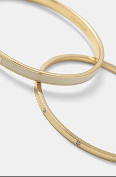 Комплект браслетов Coach 2 шт