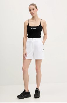 Топ Guess ORTENSIA