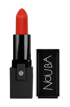Уценка! Помада для губ NoUBA Rouge Bijou 561, 4 г