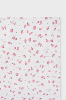 Детская пеленка Mayoral Newborn