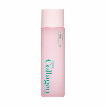 Тонер для лица Its Skin Hydrate + Firm Peptide Collagen Toner с коллагеном и пептидами, 150 мл Тонер для лица Its Skin Hydrate + Firm Peptide Collagen Toner с коллагеном и пептидами, 150 мл