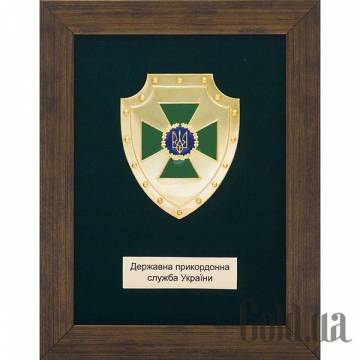 Картина Украина Картина Украина