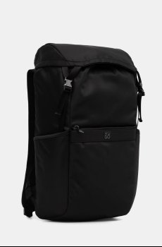 Рюкзак HUGO Quantic_N_SLIM