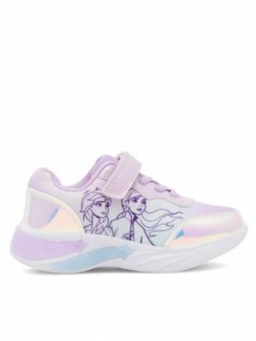 Frozen Снікерcи BIC-SS24-213DFR Фіолетовий Frozen Снікерcи BIC-SS24-213DFR Фіолетовий