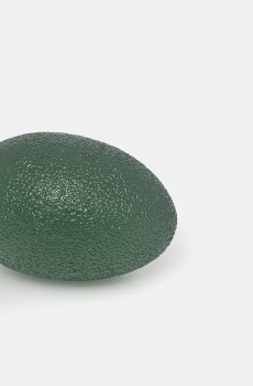 Мяч для тренировок Casall